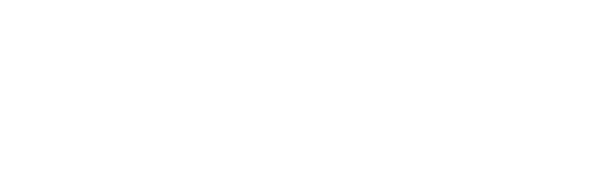 Alexia Leachman